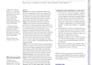 design canva ebook, worksheet, journal, planner, checklist